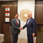 “البطاقة التمويليّة”.. وزير الشؤون الإجتماعيّة: حققنا تقدماً كبيراً