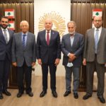 تفشي “دلتا” يضعف ثاني اقتصاد في العالم