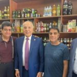 ماستركارد تستحوذ على “آيا” لخدمات الدفع الإلكتروني المباشر