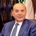 Lockton يعيّن رئيس للممتلكات الدولية ضمن قسم البيع والشراء بالجملة