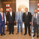 بين قيود الدولرة وتفلّت سعر الصرف من قواعد اللعبة الاقتصادية: أي تأرجح للسياسة النقدية؟