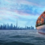 الجمارك الصينية: نمو أكبر من المتوقع للصادرات في آب يعزز الاقتصاد