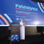 “البنك الآسيوي للاستثمار” يستثمر 250 مليون دولار في الأردن