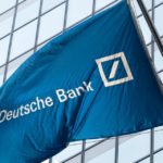 كابيتال بنك يوقع شراكة مع بروڤن سولوشن