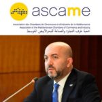 مصرف لبنان ينفي هذا الخبر ويوضح…