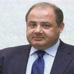 وزير الصناعة: نريد صناعات ذات قيمة مضافة