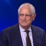 “هانوفر رى” تتوقع استمرار ارتفاع أسعار إعادة التأمين