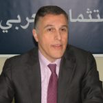 “كابيتال إنتليجنس” تثبت تصنيفات “بنك برقان – تركيا”