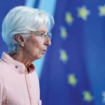 تقرير بنك عوده عن القطاع العقاري