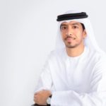 أفريقيا: وكالة التأمين التجاري القارية تحقق أرباحًا قياسية في عام 2020