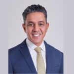 دويتشه بنك يحذر من خطرين يتهددان أسواق الأسهم العالمية