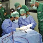 كي بي إم جي: إقراض المؤسسات المالية غير المصرفية ساعد على نمو الاقتصاد السعودي في 2021