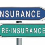 السعودية: 1.4 مليون وثيقة تأمين صادرة للزائرين في 2021