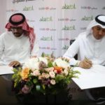 الإمارات تعلن 50 مشروعاً استراتيجياً وطنياً