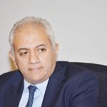 السعودية: سوق ‎التأمين الطبي في السعودية يصرف قرابة 20 مليار ريال