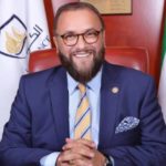 الكويت: “وحدة تنظيم التأمين الكويتية” تصدر قواعد مكافحة غسل الأموال وتمويل الإرهاب في مجال التأمين