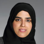 مصر: تطعيم العاملين بمواقع تطوير مستشفيات التأمين الشامل في أسوان بلقاح كورونا