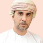 كنعان إستهجن غياب جمعية المصارف وأمهل مصرف لبنان أياما