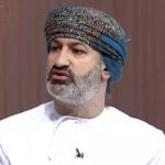 الصين تواصل تحسين نظام التأمين الطبي