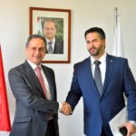 صندوق CEDAR OXYGEN: إطلاق ورش عمل في مختلف المناطق للاطلاع على حاجات الصناعيين في ظل التحديات لاستمرار القطاع