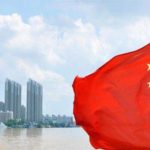 مصرف الإمارات المركزي يرفع حيازاته من الذهب 3.3% في تموز/يوليو