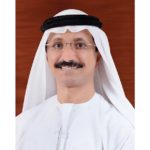 بنك مصر يحصل على أكبر قرض في تاريخه