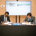 الكويت: هبوط المثانة ضمن التغطيات الجديدة للوثيقة