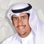 مصر: أول وثيقة تأمين للمصريين العاملين والمقيمين في الخارج