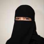 السعودية: “أسيج” تكلف محمد عبد الله قاضي بمنصب الرئيس التنفيذي