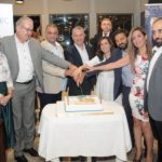 البحرين: “بنفت” تُلحق قطاع التأمين بخدمات “اعرف عميلك إلكترونيًّا”