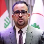 المغرب: تأخر التأمين التكافلي يقلق زبائن “البنوك التشاركية”