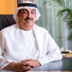 مصر: GiG للتأمين تشارك في حملة للتبرع بالدم