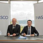 الإمارات: “السوشيال ميديا” تكثّف حرق أسعار تأمين السيارات