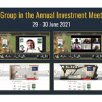 شكيب ابو زيد