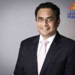 مصرف البحرين المركزي يصدر توجيهات خاصة بفئة جديدة لمديري الصناديق