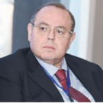 مصر: “مصر للتأمين التكافلى” ترفع حدود احتفاظها فى اتفاقيات العام المالى الحالى 30%