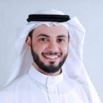 البحرين: دمج “سوليدرتي” و”تآزر” يخلق كيانًا من أكبر شركات التأمين في البحرين