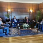 جمعية المصارف تنفي معلومات “الأخبار”