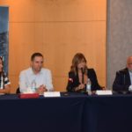 الأمم المتحدة تدخل حقبة “2.0” بتعددية الأطراف الفعالة