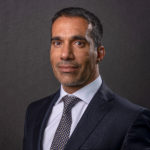 مصر: مصر لتأمينات الحياة جاهزة لطرح 25 % من أسهمها في البورصة