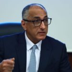 “بيتك” أفضل بنك محلي في الكويت لعام 2021