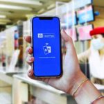 “كابيتال انتليجنس” تثبت تصنيف “أبوظبي التجاري” و”المصرف” و”التجاري الدولي”