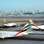 كابيتال بنك أول بنك في الأردن يطلق خدمة الروبوت الذكي