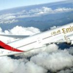 فلسطين: كيف تتعامل شركات التأمين مع طالبي “VIP” للمركبات