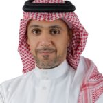 ممارسة الحوامل للتمارين الرياضية تعزز صحة الجهاز التنفسي للأطفال