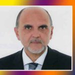 السودان: ادخال الصحفيين تحت مظلة التأمين الصحي