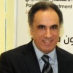 إمرأة تتولى للمرة الأولى منصب الرئيس التنفيذي لبنك إسلامي في الكويت