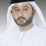 السعودية: صيانة المؤشرات للربع الثالث 2021