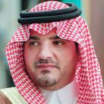 كريدت عُمان توقع اتفاقية إعادة التأمين مع المؤسسة الإسلامية لتأمين الاستثمار وائتمان الصادرات