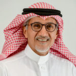 “تكافل الراجحي” توقع عقدا مع بنك التنمية الاجتماعية